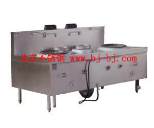 厨房设备 北京厨房设备 不锈钢厨房设备 酒店厨房设备 厨房设备安装