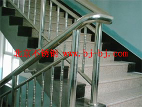   ּӹ  Ʒ װ ֳ豸